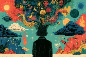 The Inventory Of Non-ordinary Experiences (INOE)