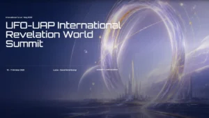 ufo-uap-international-revelation-world-summit-2026